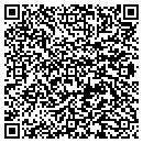 QR code with Robert R Ross Dvm contacts