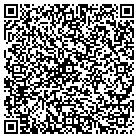QR code with Cordon Rondol Logging Inc contacts