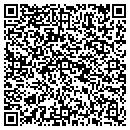 QR code with Paw's Pet Care contacts