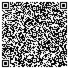 QR code with Leo's Exterminating Service Inc contacts