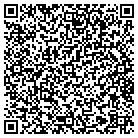 QR code with Express Auto Appraisal contacts