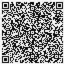 QR code with Roberts Mike DVM contacts