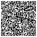 QR code with ComputerSource contacts