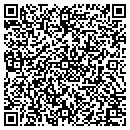 QR code with Lone Pine Exterminating Co contacts
