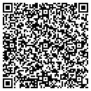 QR code with Custom Body Works contacts