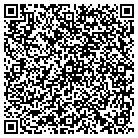 QR code with 24 7 Mobile Notary Service contacts
