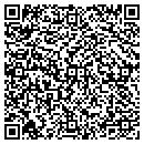 QR code with Alar Construction Ll contacts