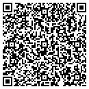 QR code with D&T Contractors Co contacts