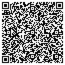 QR code with Crisp Logging contacts