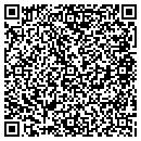 QR code with Custom Images Body Shop contacts