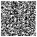 QR code with Computers & Pawn contacts