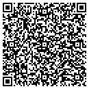 QR code with Robertson J L DVM contacts