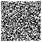 QR code with Crowder's Logging Co Inc contacts