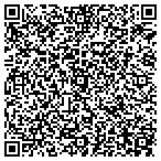 QR code with Paws & Remember of SE Michigan contacts