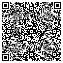 QR code with Custom Works Auto Body contacts
