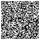 QR code with Gift Check Program 2013 Inc contacts