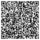 QR code with Ortiz Auto Upholstery contacts