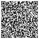 QR code with Robertson Paul M DVM contacts
