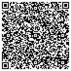 QR code with Paws & Remember Of Southwest Michigan LLC contacts