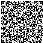 QR code with Dynamic Construction Service contacts