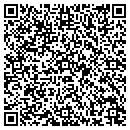 QR code with Computers Plus contacts