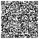 QR code with Crowder S Logging Company Inc contacts