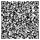 QR code with Jaindl Inc contacts