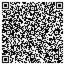 QR code with Earl Pippin Construction contacts