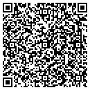 QR code with Cst Trucking contacts