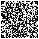 QR code with Oxi Fresh Carpet Cleaning contacts