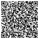 QR code with Nix A Mite Exterminators contacts