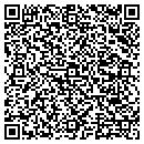 QR code with Cummins Logging Inc contacts