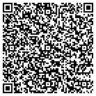 QR code with Downs Pool & Spa Service contacts