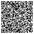 QR code with Custom Logging Co contacts