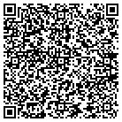QR code with Nix-A-Mite Exterminators Inc contacts