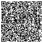 QR code with Computers & Such contacts