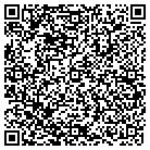 QR code with Daniel A Malpass Logging contacts