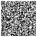 QR code with Old Hickory Exterminating Company contacts
