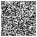 QR code with Edition Inc contacts