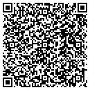QR code with Dean's Auto Body Repair contacts