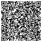 QR code with A-Class Student Movers LLC contacts