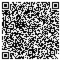 QR code with Danny G Barker contacts