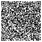 QR code with Oxi Fresh Of Arizona contacts
