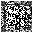 QR code with Def Consulting Inc contacts