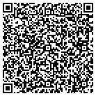 QR code with Pet Buddies Pet Sitting contacts