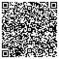 QR code with Eecon Inc contacts