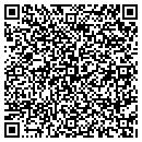 QR code with Danny Sholar Logging contacts