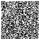 QR code with Automation Technology Search contacts