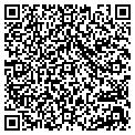 QR code with Darrell Gann contacts
