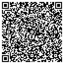QR code with Computer Support contacts